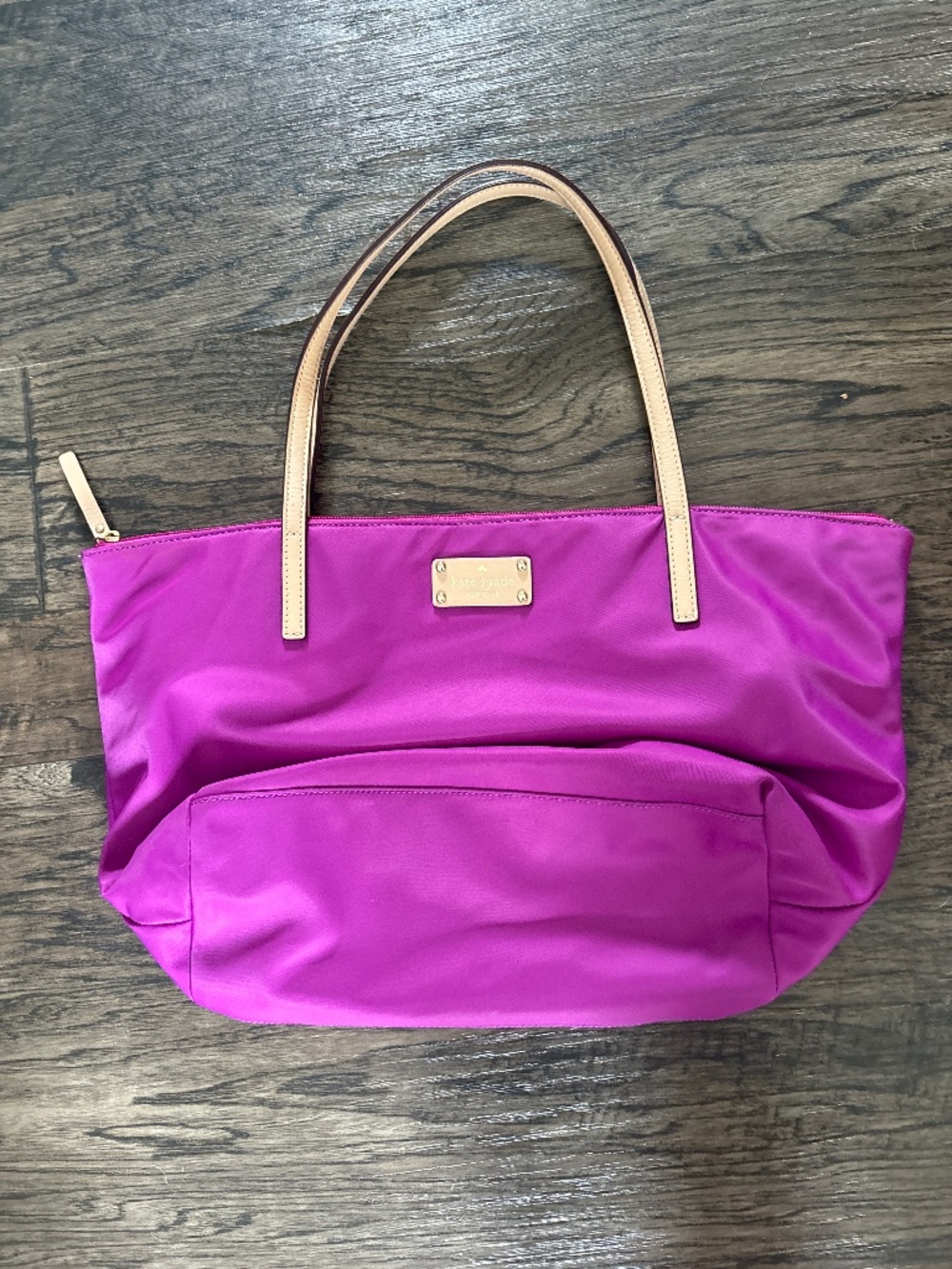 Kate spade bag